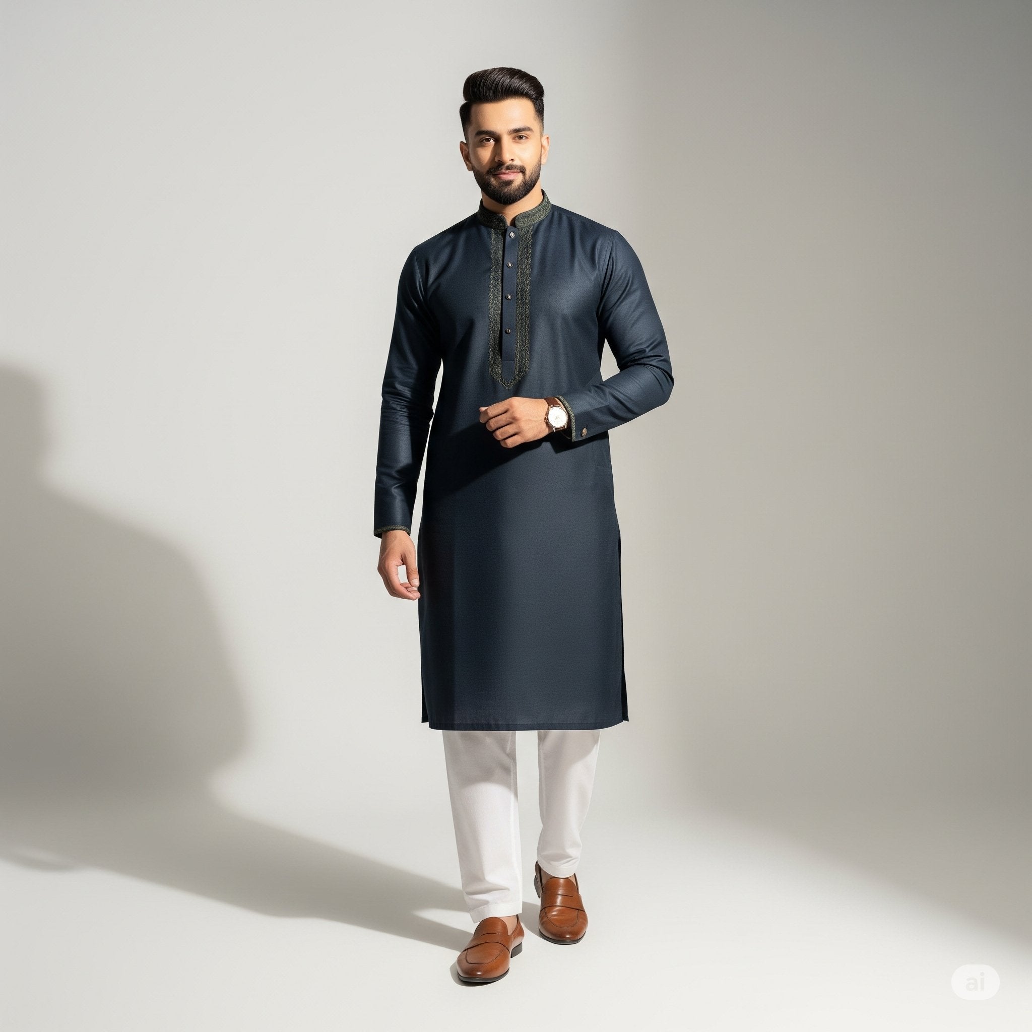 Kurtas