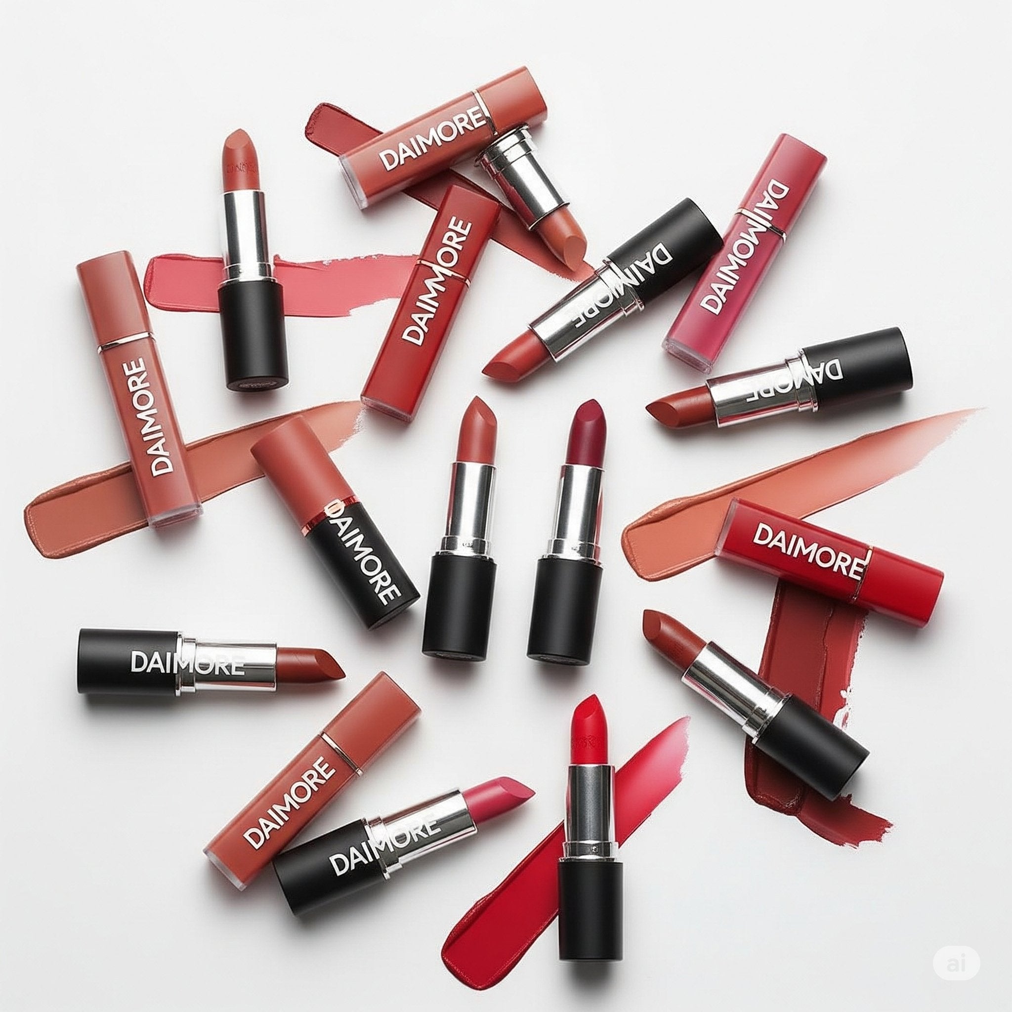 Lipstick