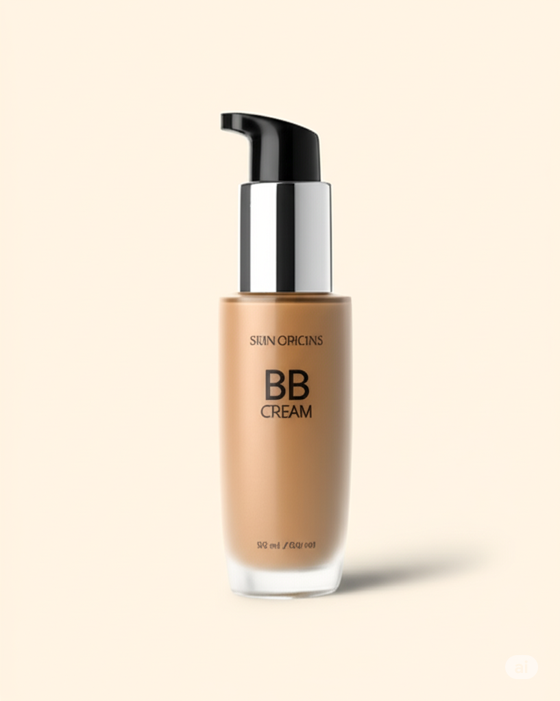 Skin Origins BB Cream SPF 30