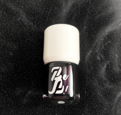 Nourishing Lip Oil